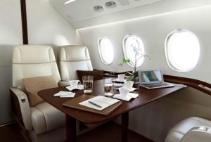 private jet - myLusciousLife.com - luxury travel.jpg